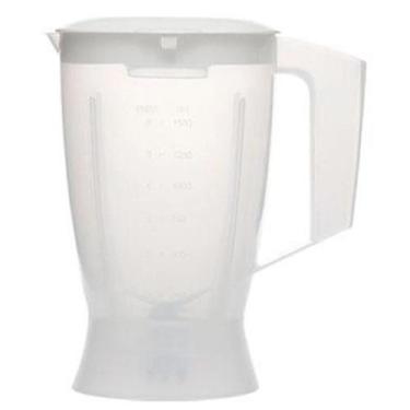 Imagem de Copo Para Liquidificador Philips Walita - Ri7761 - Mebradi