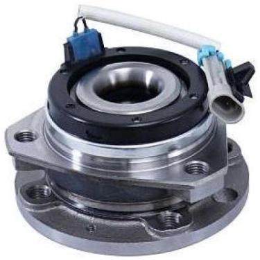 Imagem de Cubo Roda Dianteiro Vectra 2005 a 2011 Cofap CRC04009