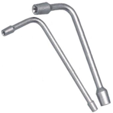 Imagem de Chave Biela Torx E20 25TX Gedore 025412