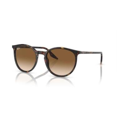Imagem de Óculos de Sol Ray-Ban RB2204, 51mm