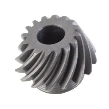 Imagem de Engrenagem 16 P/ Esmerilhadeira Makita GA7020