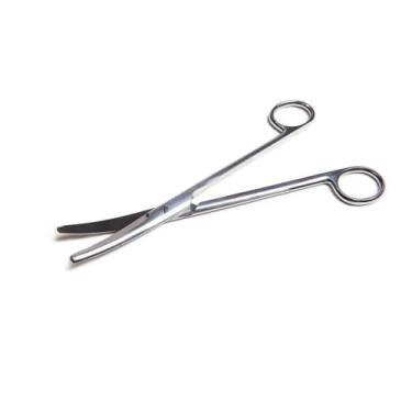 Imagem de Tesoura Mayo-harrington 20 Cm - Professional