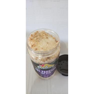 Imagem de Sal de Po  +arrilla com Alhsabor 500g - +Sabor