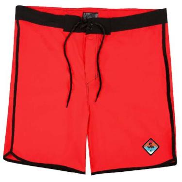 Imagem de Bermuda Academia Elastano Colors Wss Masculina Diamond Colors - Web Su