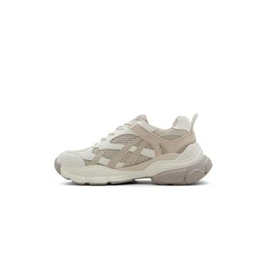 Imagem de Call It Spring Raycer Tênis masculino, Cinza, 41