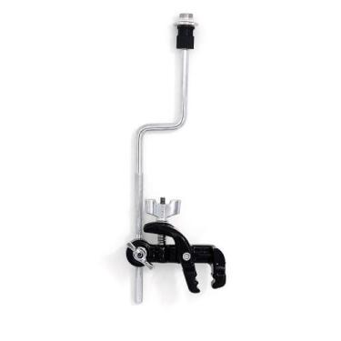 Imagem de Clamp Com Haste Para Microfone Gibraltar SC-JMM F035