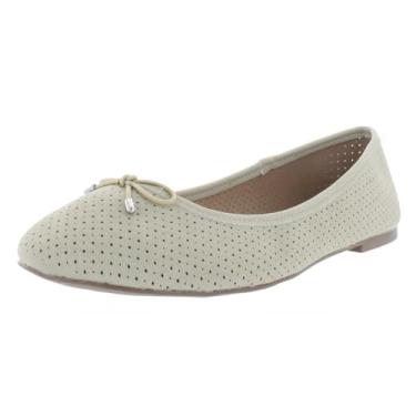 Imagem de Esprit Orly Feminino, Bone 1, 8