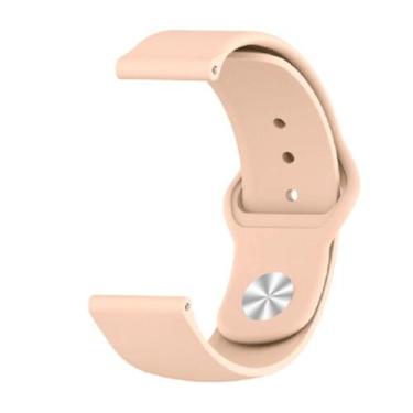 Imagem de Pulseiras diversas compatíveis com Garmin Forerunner 55 / 158 / 245 / 