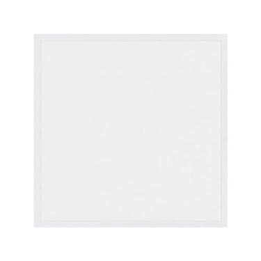 Imagem de Plafon Inteligente de Embutir Quadrado 24W  - Gaya Wi-Fi compatível co