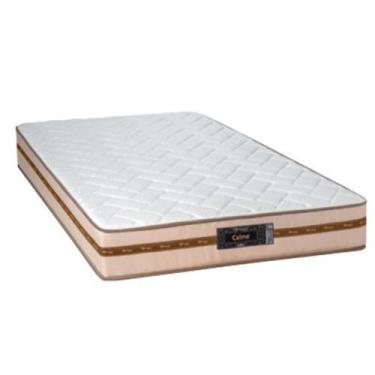 Imagem de Colchão casal sanko calme 138x188x24 - Sankonfort 