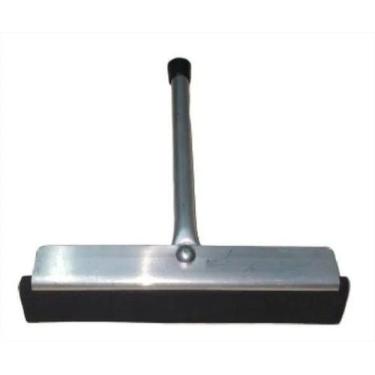 Imagem de Rodo Para Pia Em Alumínio