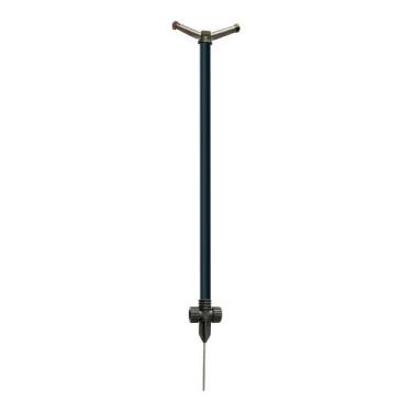 Imagem de Aspersor  metal ar 50 bp  base passante      - ARAUJO