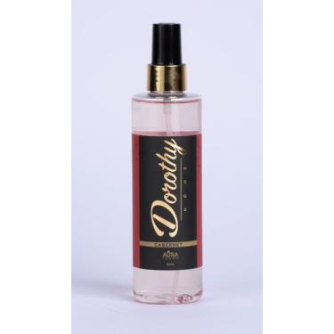 Imagem de Aromatizador de Ambiente Cabernet Dorothy Home
