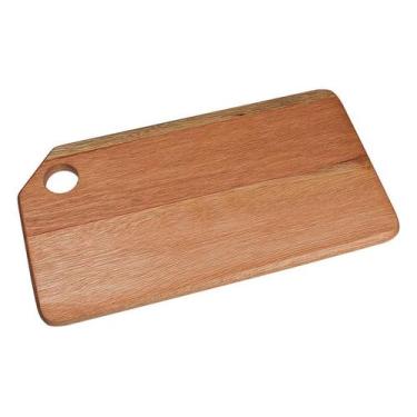 Imagem de Tábua para legumes 32x16,5cm - Edal
