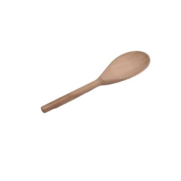 Imagem de Colher oval 23 Cm Edal
