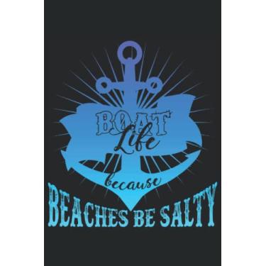 Imagem de Urlaubstagebuch |: Sommer | Sonne | Strand | Meer | Surfen | Palma | Palma | Urlaub Notizbuch 6x9 (A5) 120 Seiten gepunktet