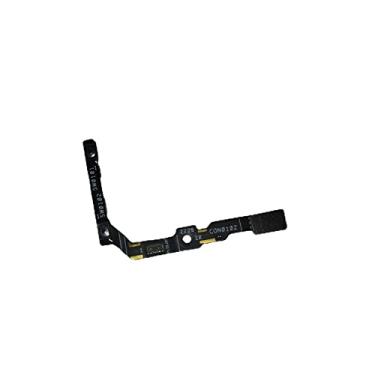 Imagem de ruichuang Botões de Volume Flex Cable Substituição para ASUS ROG 6 Parts