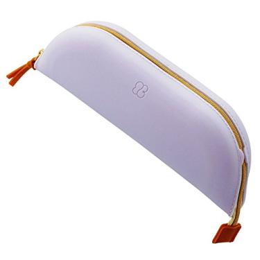 Imagem de Capa para caneta Bloomin Tray Lihit Lab A7731-10, G, lavanda