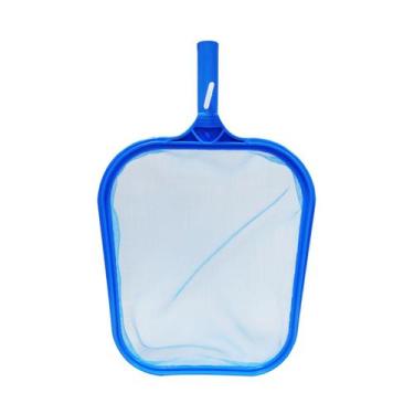 Imagem de Peneira Plastica Plus Sodramar