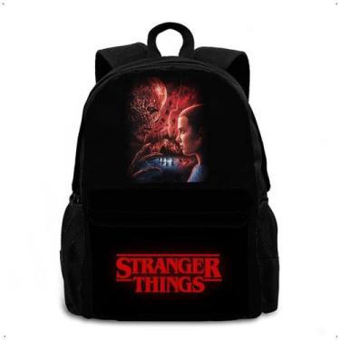 Imagem de Case Capa Pasta SA Para Notebook Azul 14.1/15.6/17.3 Polegadas Neopren