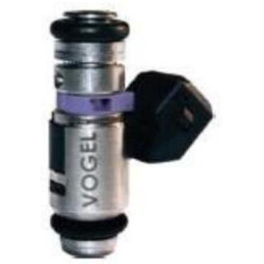 Imagem de Bico injetor Fiat Palio 1996 a 2005 VOGEL 12065