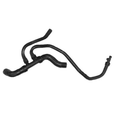 Imagem de Mangueira Radiador Inferior NOVO UNO 1.4 8v EVO 2011 A 2016 - 88864 - 