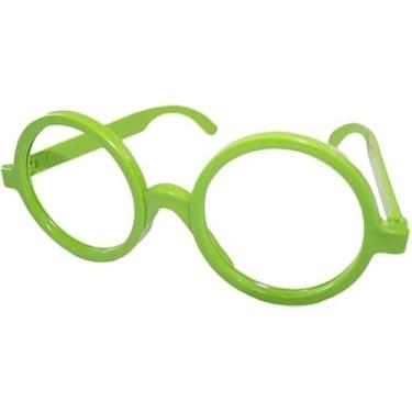 Imagem de Óculos Mirabel Encanto Sem Lentes