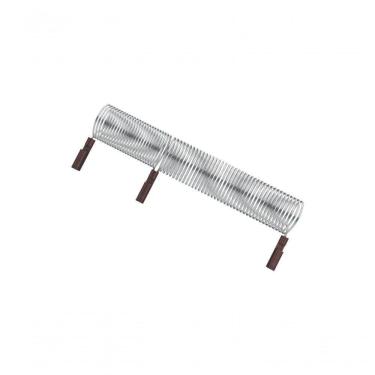 Imagem de Resistência Linea 5500w 220V