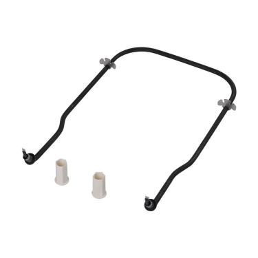 Imagem de Resistencia para Lava Louças Brastemp - W11047695