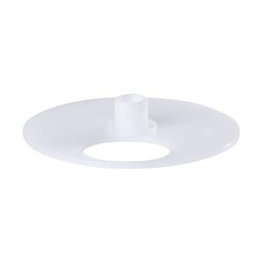 Imagem de Disco do Atuador para Lava Louças Brastemp - W10476221