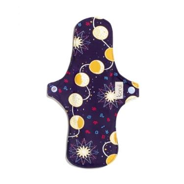 Imagem de Absorvente Super Korui - Astral Linha:Conforto Seco