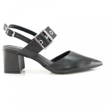 Imagem de Scarpin Feminino Bottero 354908