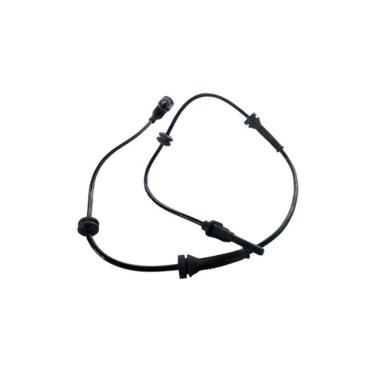 Imagem de Sensor Abs Traseiro Direito Strada Siena Punto Grand Siena