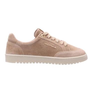 Imagem de Tênis Luz da Lua Nocciola