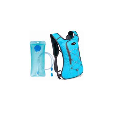 Imagem de Mochila de hidratação Camelbak Outdoors celeste