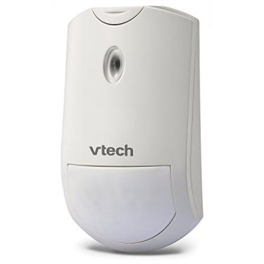 Imagem de Sensor de movimento VC7003 da Vtech