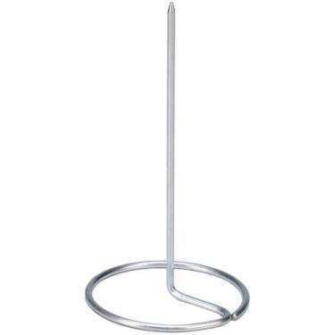 Imagem de Espeto para Papel Aramado - Carbrink