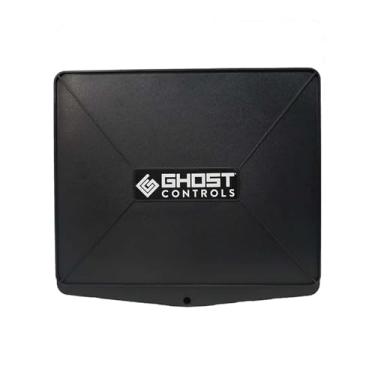 Imagem de Ghost Controls Caixa de bateria grande de ciclo profundo (bateria não incluída) - ABBL
