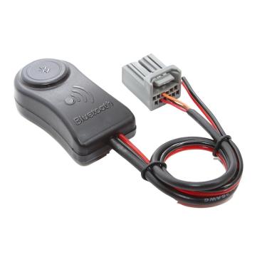 Imagem de Adaptador Bluetooth Carro Para Rádio sintético Honda City