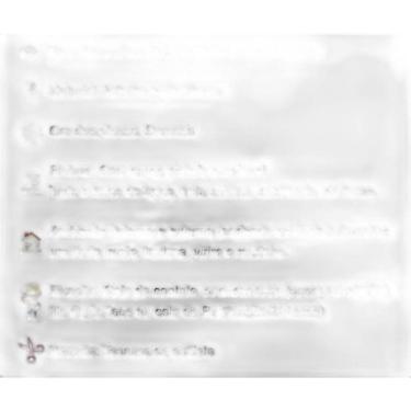 Imagem de 16 Placas 3D Pvc Painel Decorativo Parede Revestimento