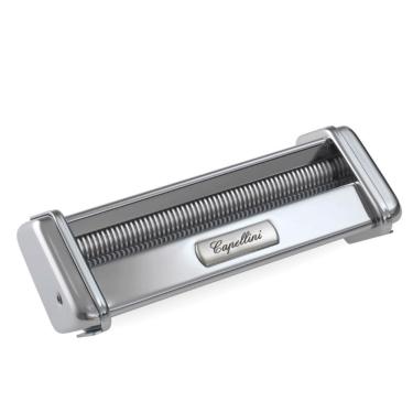 Imagem de Acessório Capellini Para Atlas 150 Em Alumínio Marcato Cromado