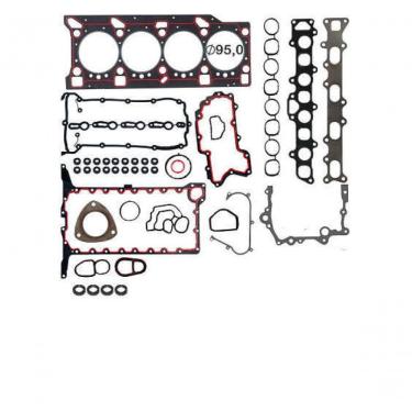 Imagem de Junta Motor S10 Trailblazer 2.8 Duramax Ctdi Lttz Di Dohc