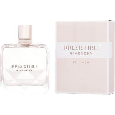 Imagem de Perfume Feminino Irresistible Givenchy Edt 75 Ml