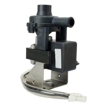 Imagem de Bomba De Dreno Para Cassete Carrier 18.000 Btus 220-240v-50-60hz Único