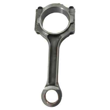 Imagem de DEVMO Biela do motor 12590584 compatível com Enclave Camaro Traverse Acadia