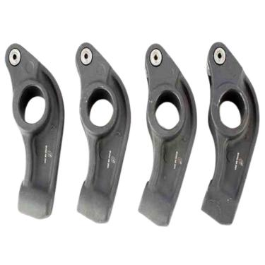 Imagem de Balancim De Valvula De Admissao Tr4 Pajero 2.0 16V 2002 A 2010 / Tr4 Pajero 2.0 16V 2002 A 2010 - Takao Bvadmi20A