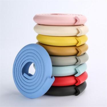 Imagem de Protetor de quina - bazar do saara, CREME