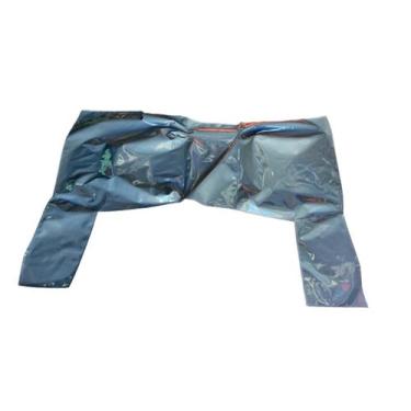 Imagem de Tapete Assoalho Vinil F11000 - GY, GRAFITE