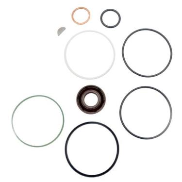 Imagem de Conjunto Kit Reparo Bomba Direção Hidráulica ZF Volkswagen 13.210 15.2