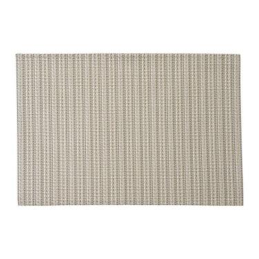 Imagem de Jogo Americano Copa E Cia Avulso Trama Palha